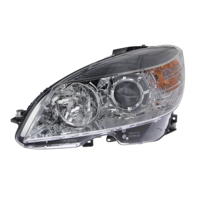 Afbeelding van Magneti Marelli Koplamp 710301234203