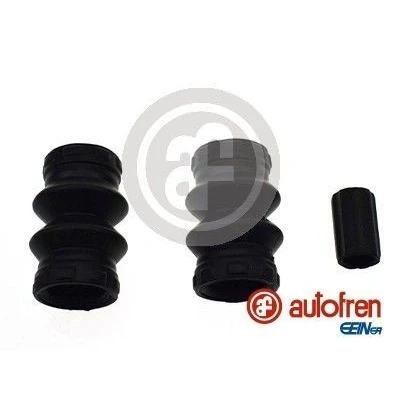 Afbeelding van AUTOFREN SEINSA D7420 Ashoes, remklauwgeleiding