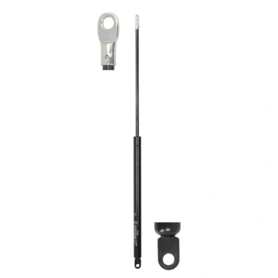 Afbeelding van Gasveer, motorkap KROSNO 24383