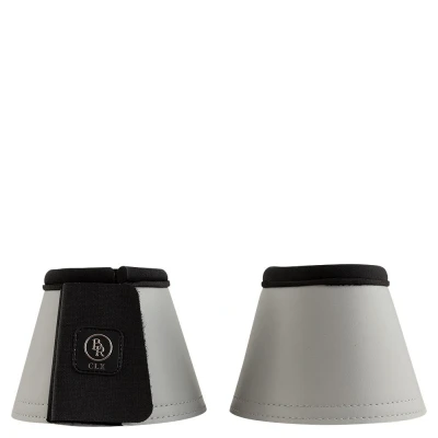 Image de BR Cloches d&#039;Obstacles CLX Chiseled Stone L