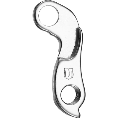 Afbeelding van Marwi Derailleurpad GH 228 Fuji