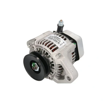 Afbeelding van Stardax Alternator/Dynamo STX101860