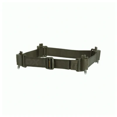 Afbeelding van Fox Spod Bucket Strap Voeremmer