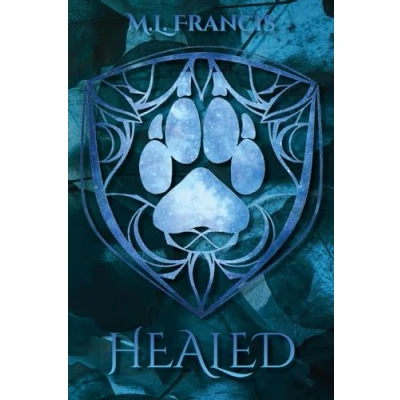 Afbeelding van Moonclaw Series 2 Healed