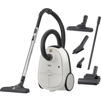 Afbeelding van AEG AB61H6SW 6000 Allergy