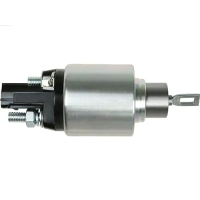 Afbeelding van Magneetschakelaar, startmotor AS PL SS0174