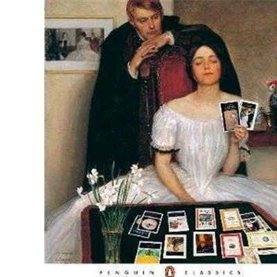 Image de 100 POSTCARDS FROM AUSTEN TO ZOLA