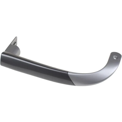 Afbeelding van Beko Poignee de porte superieur 4326380800