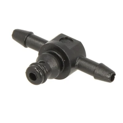Afbeelding van ENGITECH ENT250073 Slang, lekbrandstof MERCEDES BENZ: E Class Saloon, C T modell, ML Class, OPEL: Zafira B, Astra J Sports Tourer