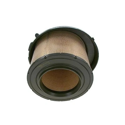 Afbeelding van Bosch Luchtfilter F 026 400 088