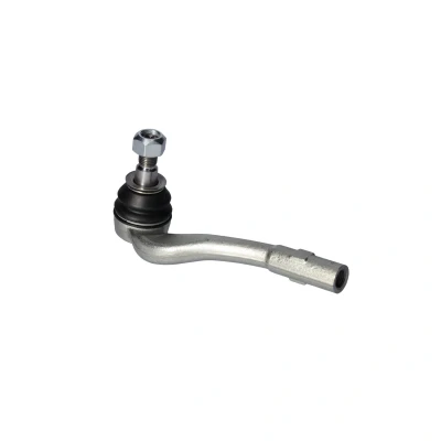 Afbeelding van Febi Bilstein Spoorstangeind / Stuurkogel 39955