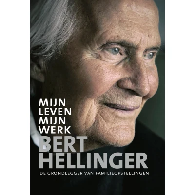 Afbeelding van mijn leven, werk