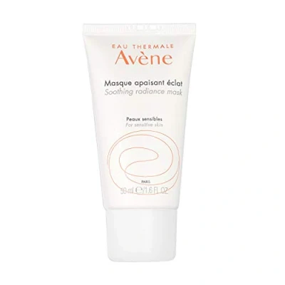 Afbeelding van Avene Les Essentiels Masker