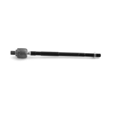 Afbeelding van SKF VKDY 825017 Binnenste Stuurkogel M16 x 1,5 334,5 met synthetisch vet HYUNDAI: Getz