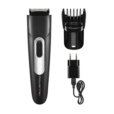 Afbeelding van Baard en haar trimmer Rowenta TN2801