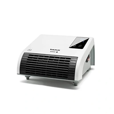 Afbeelding van Verwarming Taurus RCMB231 Wit 2000 W