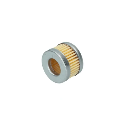 Afbeelding van KAMOKA 8800108 Draagarmrubbers Vooras, Aan beide zijden voor driehoeksdraagarm VOLKSWAGEN: Passat B6 Variant, Sharan II, B7 Variant