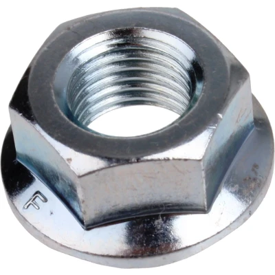 Afbeelding van Achterasmoer Shimano CB E110