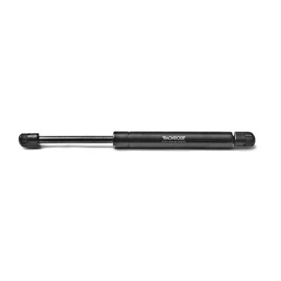 Afbeelding van Monroe Gasveer ML5223