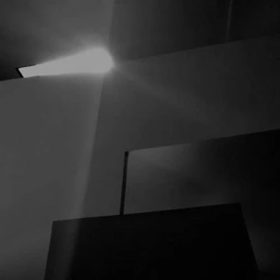 Afbeelding van Jon Porras Light Divide (CD)