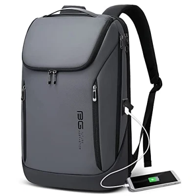 Afbeelding van Unisex Laptop Rucksack