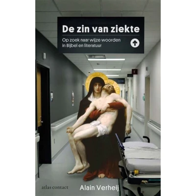 Image de De zin van ziekte