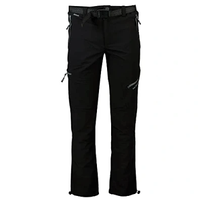 Afbeelding van Trousers Joluvi Topaz M