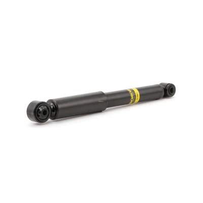 Afbeelding van Monroe Schokdemper G1061