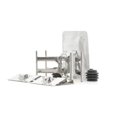 Afbeelding van Trw Rem montageset PFK694