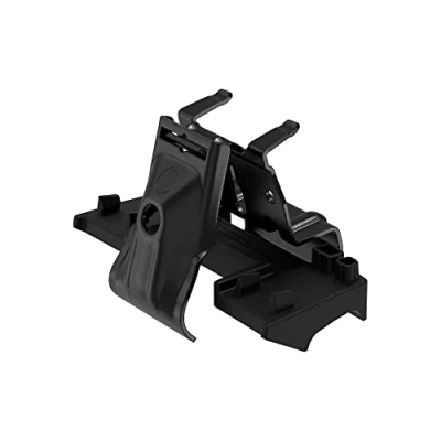 Afbeelding van Thule Kit 186127