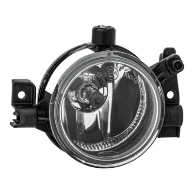 Afbeelding van Hella Mistlamp Ford Focus II 04 Rechts H8 1N0 354 016 021
