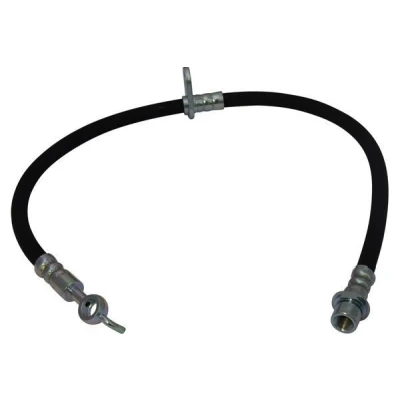 Afbeelding van Kavo Parts Remslang BBH 9116