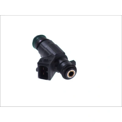 Afbeelding van Bosch Verstuiver/Injector 0 280 156 357