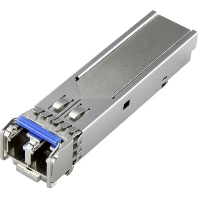 Afbeelding van Renkforce RF 4501876 SFP transceivermodule 1 GBit/s 20000 m Type module LX