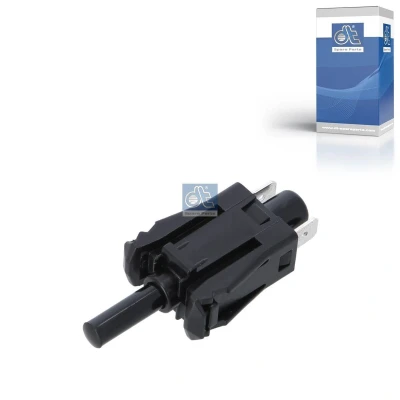 Afbeelding van Dt Spare Parts Deurcontact schakelaar 4.60943