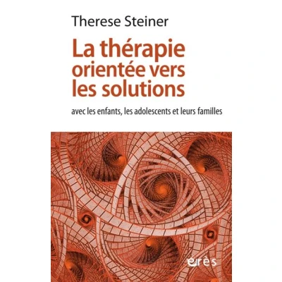 Image de La thérapie orientée vers les solutions