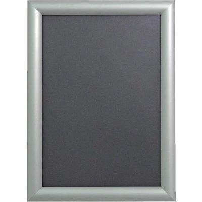 Afbeelding van Olympia aluminium kliklijst A3