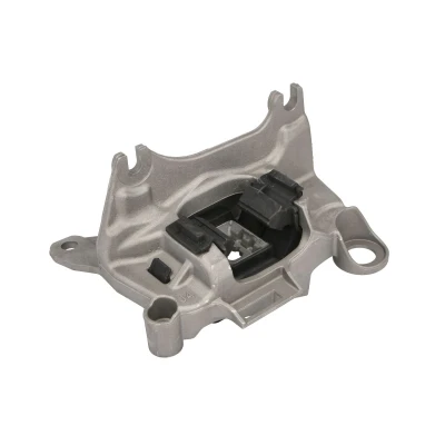 Afbeelding van FEBI BILSTEIN 188654 Aslichaam / motorsteunlager Links Rubbermetaallager RENAULT: MEGANE 3 Coupe, Grandtour,
