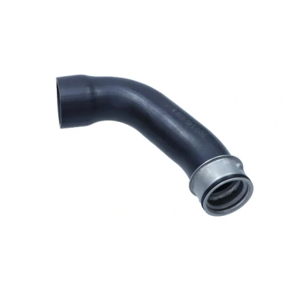 Afbeelding van Laadluchtslang MAXGEAR 68 0262