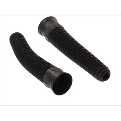 Afbeelding van KYB 945502 Beschermkap/Ashoes, schokbreker Vooras Protection Kit
