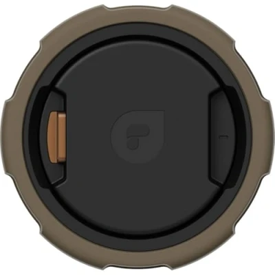 Afbeelding van PolarPro Defender Pro Lens Cap Desert 83mm 90mm