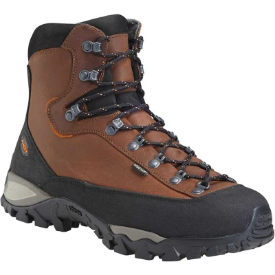 Afbeelding van Aku Zenith Ii Goretex Wandelschoenen Bruin EU 41 1/2 Man