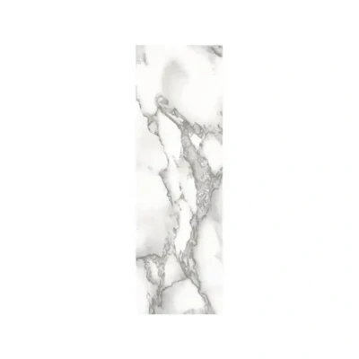Afbeelding van Plakfolie Plakplastic carrara wit