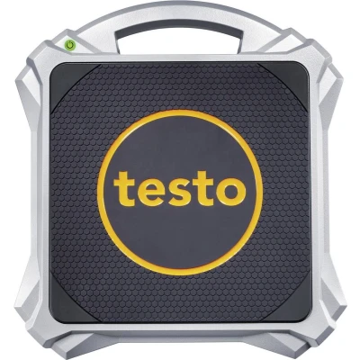 Afbeelding van testo 560i Koelmiddelmeter