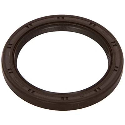 Afbeelding van CORTECO 19035441B Nokkenas Keerring Motor OPEL: Signum CC