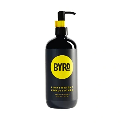 Afbeelding van Byrd Lightweight Conditioner 473 ml.