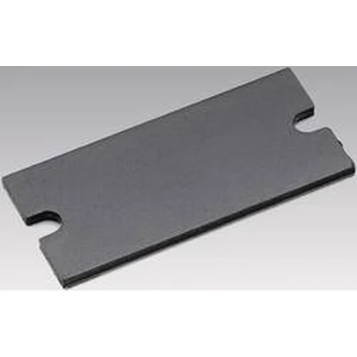 Afbeelding van G LGB rails 17010 Magneet