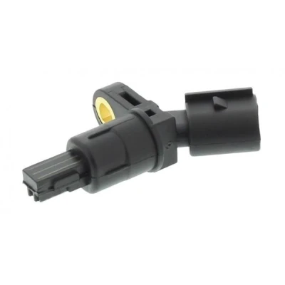 Afbeelding van MAPCO 86809 ABS Sensor Achteras links en rechts 75 VOLKSWAGEN: Golf 4, Bora Saloon, 4 Variant, AUDI: TT Coupe, A3 Hatchback, Roadster