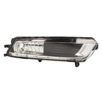 Afbeelding van ABAKUS 441 2049R UQ Mistlampen rechts Zonder stekkerdoos, lamphouder, gloeilamp