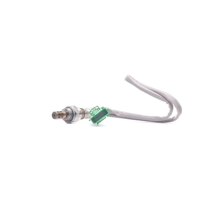 Afbeelding van Lambdasonde MAGNETI MARELLI 466016355014